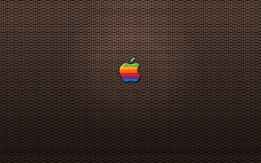 470347 (a): :1680x1050